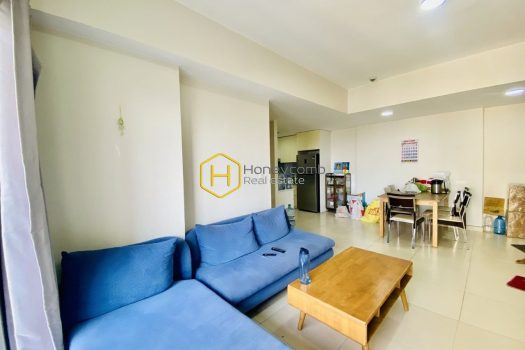 MTD120275 update 5 result 3 beds apartment with full furnished in Masteri Thao Dien for rent