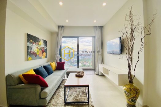 MTD2247 www.honeycomb 2 result Fully-furnished apartment with dreamy design for rent in Masteri Thao Dien