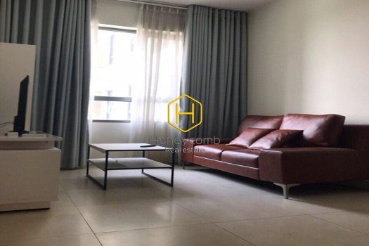 MTD319 2 result Good price! Masteri apartment 1 bedroom for rent