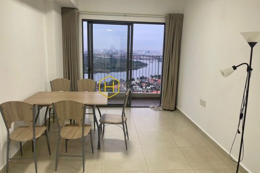 MTD98152 update 4 result Everything could be more interesting with this Masteri Thao Dien full-furnished apartment