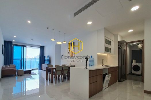 SWP122749 2 Sunwah Pearl apartment- an amazing living space only for your family