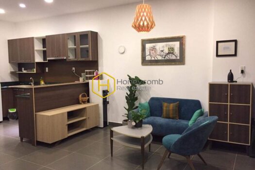 TG279839 17 result Indulge the dawn from this tranquil Tropic Garden apartment