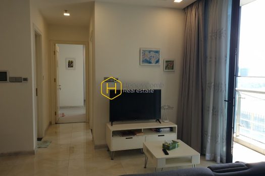 VGR162620 A3 0901 11 result This stunning furnished apartment that you can not take eyes off in Vinhomes Golden River