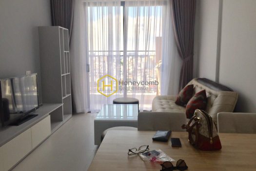 WT WT1 1208 5 result Cozy and cheerful 2 bedrooms apartment in Wilton Tower