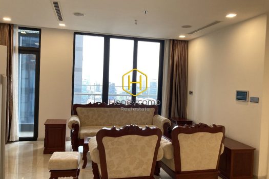 WhatsApp Image 2023 12 13 at 16.44.23 4 result The Unfurnished 3 Bedrooms Apartment With Nice View In Vinhomes Golden River