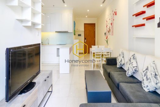 b4ed30bb 99c9 4449 a02f 03121f28f2c9 result Budget cozy apartment in Vinhomes Central Park