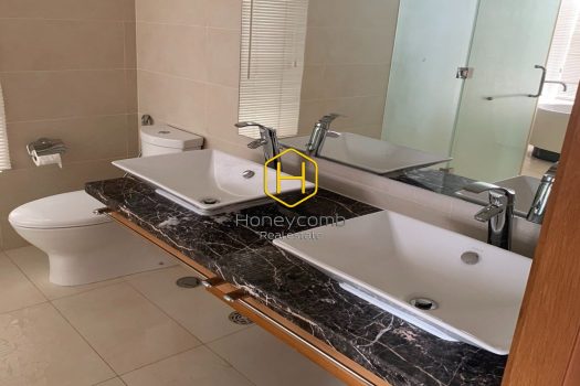 The apartment Diamond Island – where the art speaks