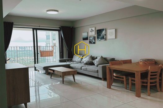 z4985830822677 bf0ac29550c5f6ca5b9d852783350299 result Are you still searching for a contemporary apartment in Masteri An Phu?