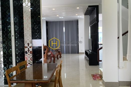 594d4fb3 dfea 4623 b8d0 15dcb77ca15a result Tour this dreamy villa in Phu Huu Ward