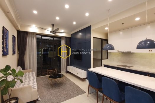 EH69093 5 Looking for Luxury? This fantastic apartment in Estelle Heights will surely satisfy you! It’s for rent now