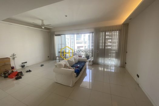 ES 2A 1804 7 result The Estellla apartment which provides you an airy and open space