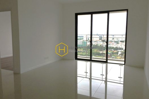 FDFG 2 Keep calm and move to this wonderful apartment in Estella Heights