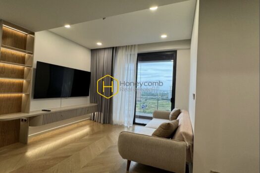 LR281215 4 A brilliant apartment with utter comfort in Lumiere Riverside