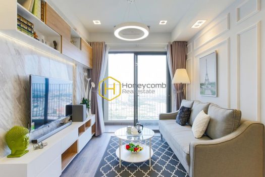 MTD42911 13 result Wonderful 2 bed-apartment with high-class furniture and fashionable design at Masteri Thao Dien