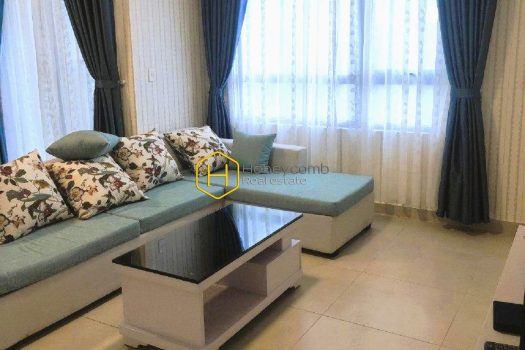 MTD74711 1 1 result Masteri Thao Dien apartment – Such a great place to live – Now for rent!