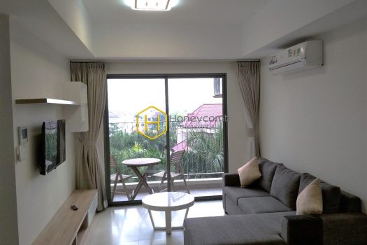 MTD90319 T4 B0603 3 result 3 bedrooms apartment with middle floor in Masteri Thao Dien