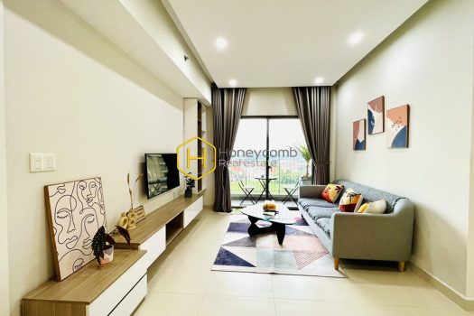 MTD97715 3 result Masteri Thao Dien full-furnished apartment: where your style is sublimated