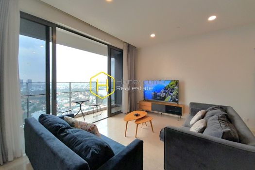 NS B 2401 B 2402 1 2 result Nassim Thao Dien apartment: luxurious style- marvelous life