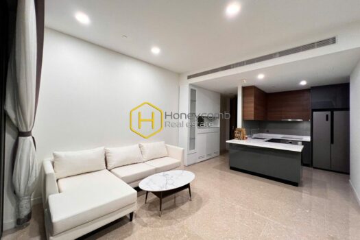 NS280985 6 result The Nassim Thao Dien with 2 bedroom apartment for rent