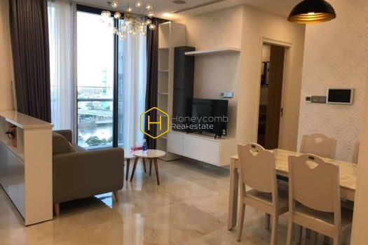 VGR135225 5 result Vinhomes Golden River apartment- a luxurious living space and a great place to work