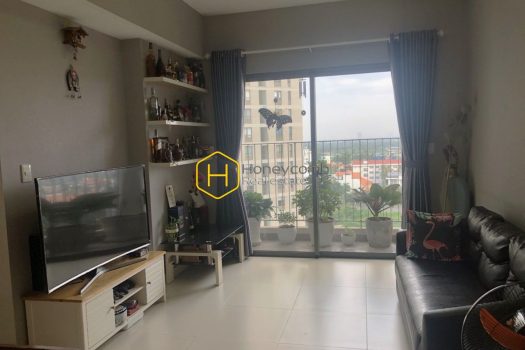 daf2fdb33eba95e4ccab result You may have a crush on this Masteri Thao Dien contemporary apartment