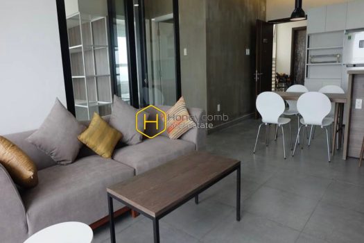 z5035064907257 dcced9fd505d907fac2e4cbed86a5e9e result Comfortable Furnished Apartment for Rent At Tropic Garden