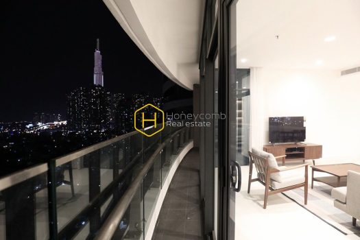 z5061647060482 bfcf735a602051c5e901ab596d3a9a12 result Exquisite Furnished Apartments for Rent In City Garden