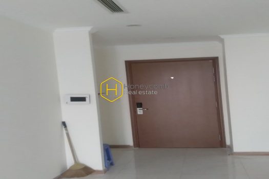 z5061760698358 0e123bd366c6814c8e3efef18a663819 result Unfurnished apartment with affordable price for rent at Vinhomes Central Park