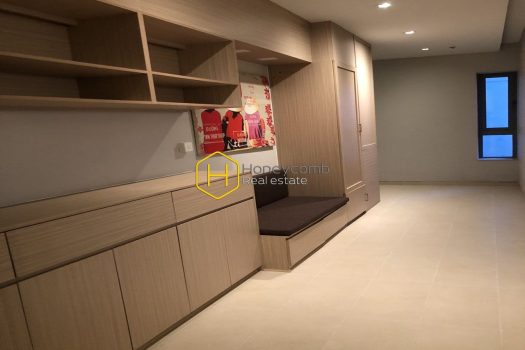 z5072430523448 1a17e5dd375ed9a3ea87d7c3d9f5152a result Fully-Furnished Apartment for Rent In Diamond Island