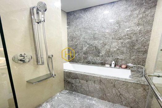 An interesting The MarQ apartment that brings you enjoyable experiences