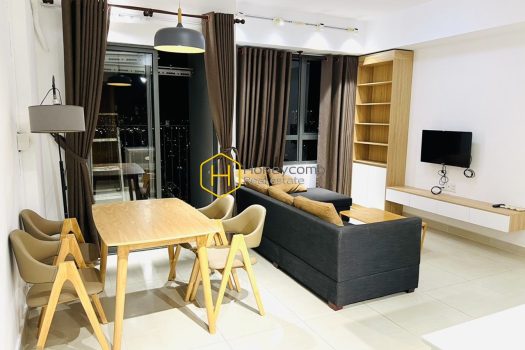 MTD T2 A2408 5 result This supremely perfect 2 bedroom-apartments is still available in Masteri