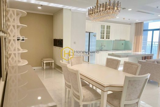 VH C2 3602 7 result Elegance in White – Your DREAM house is right in Vinhomes!