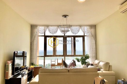 VT T3 12A07 2 result Exquisite and creative 3 bedrooms apartment in The Vista!