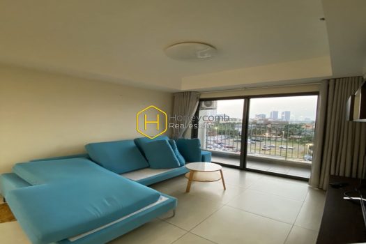 MTD173040 13 result Check out the flawless beauty in one of the top apartments at Masteri Thao Dien