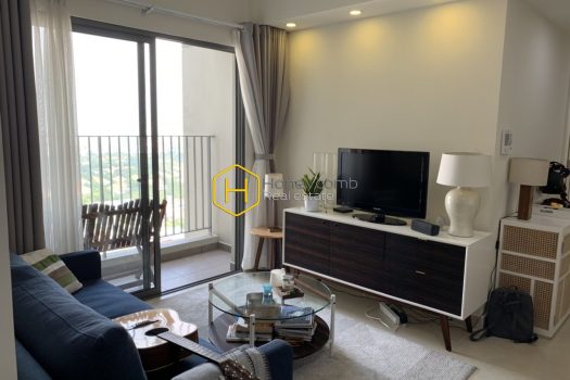 MTD75255 17 result Wonderful 2 Bedroom Apartment With Open Kitchen In Masteri Thao Dien