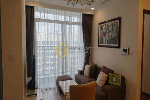 VH826 www.honeycomb 3 result Modern design and fully-equipped apartment for rent in Vinhomes Central Park