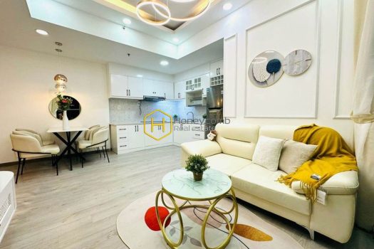 431769319 1118588442509361 8773033095104064637 n result The elegant 2 bed-apartment with affordable price at Masteri Thao Dien