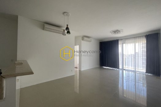 EH283124 14 result Let your imaginary be free in this unfurnished apartment at Estella Heights