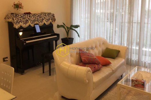 ES46379 3 result Let’s relax with this gorgeous and peaceful apartment in Estella Heights