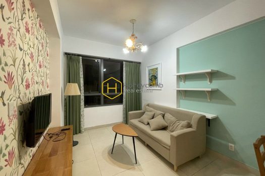 MTD32386 T3 A2910 6 result Cozy and cheerful 2 bedroom apartment in Masteri Thao Dien