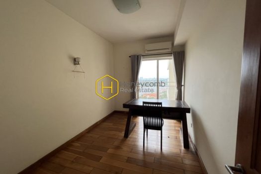 River Garden Furnished Apartments with Stunning Interiors At River Garden