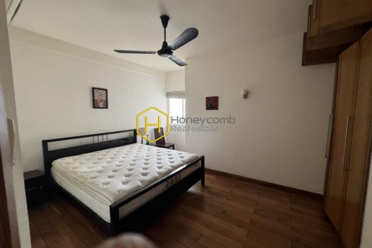 River Garden Furnished Apartments with Stunning Interiors At River Garden