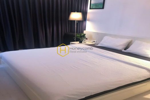 Saigon Pearl This alluring Saigon Pearl apartment brings a high artistic value