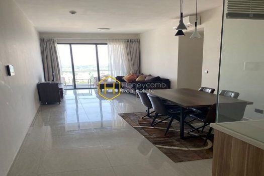 z5179503462408 86242051dcfa4b2f11be232d665f7efa result This stunning furnished apartment that you can not take eyes off in Q2 Thảo Điền