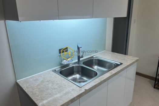 Have no idea how amazing it is to live in this remarkable Vinhomes Central Park apartment