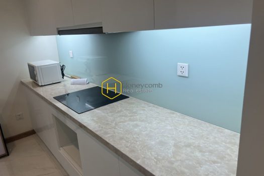 Have no idea how amazing it is to live in this remarkable Vinhomes Central Park apartment