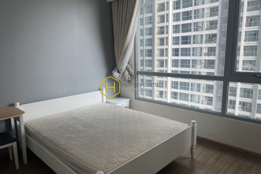 Have no idea how amazing it is to live in this remarkable Vinhomes Central Park apartment