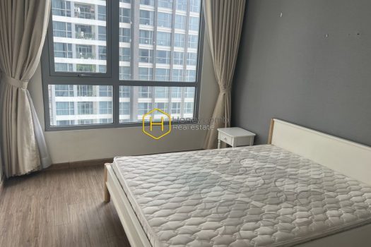 Have no idea how amazing it is to live in this remarkable Vinhomes Central Park apartment