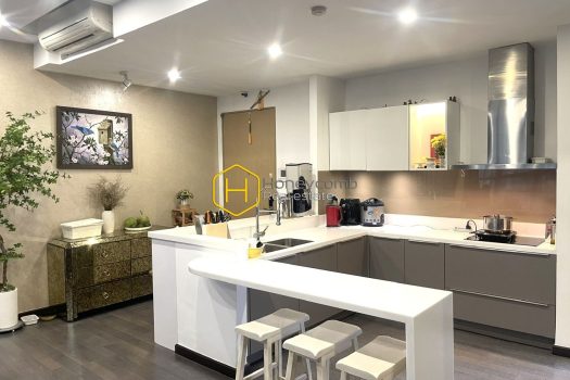 Stop searching! Your dream home is here- in our The Ascent apartment