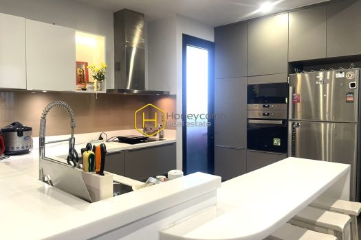 Stop searching! Your dream home is here- in our The Ascent apartment